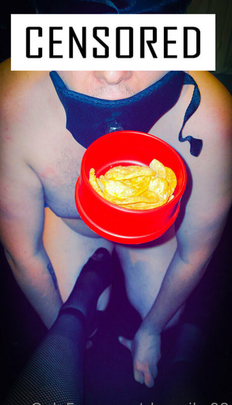 slempike98 model adult pic