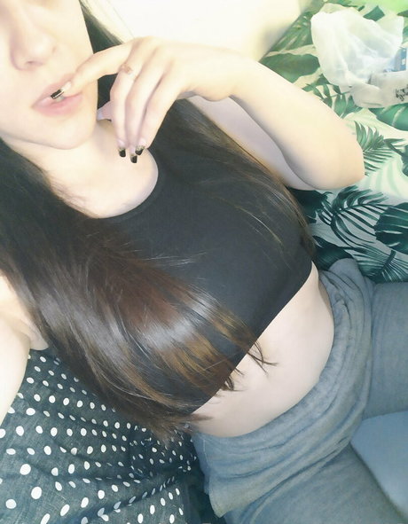 tubaby280 pornstar xxx archive