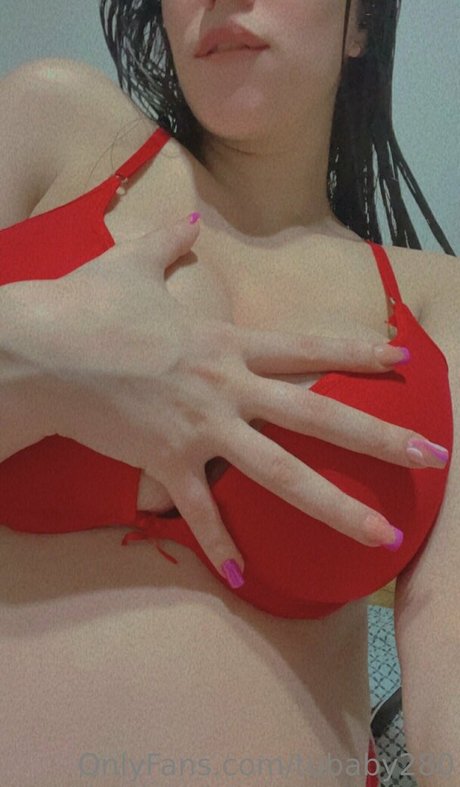 tubaby280 sexy actress pictures