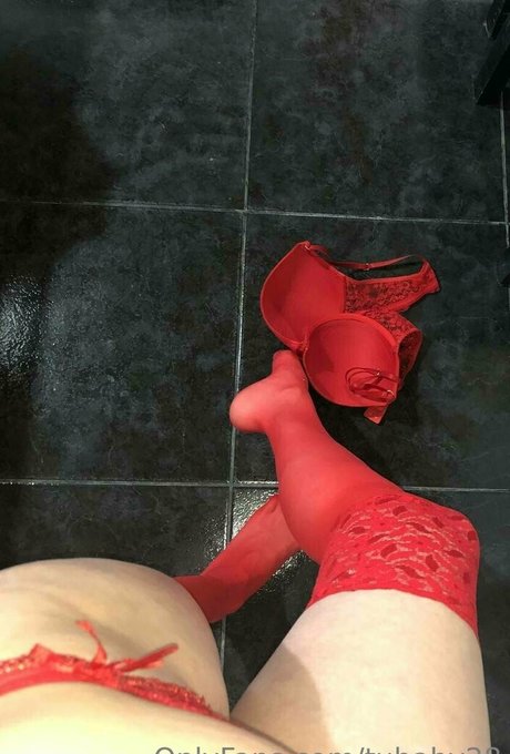 tubaby280 nice pornstar photos