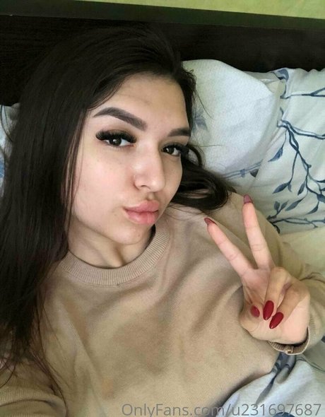 dolly reed model xxx gallery