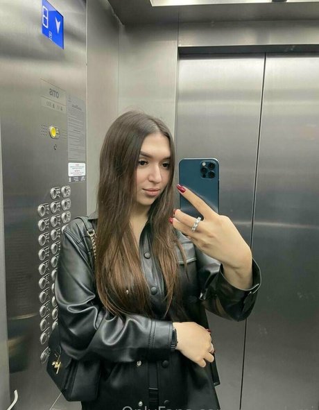 dolly reed pornstar pretty images