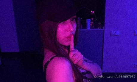 bbc slut onlyfans hd pictures