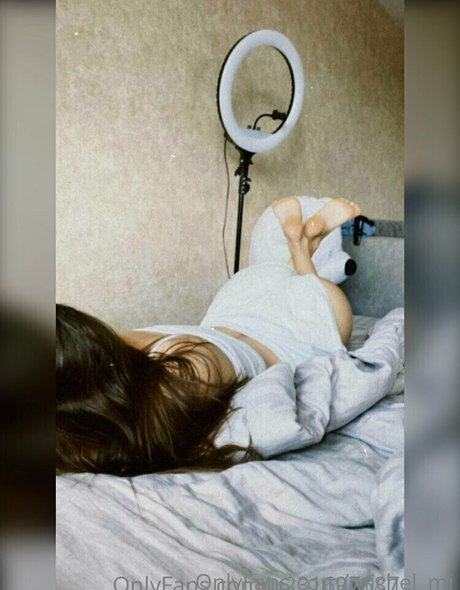 dolly reed perfect actress image