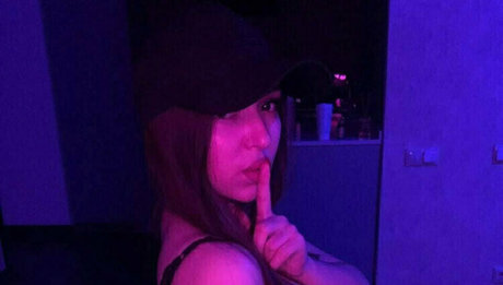 dolly reed naked star pictures