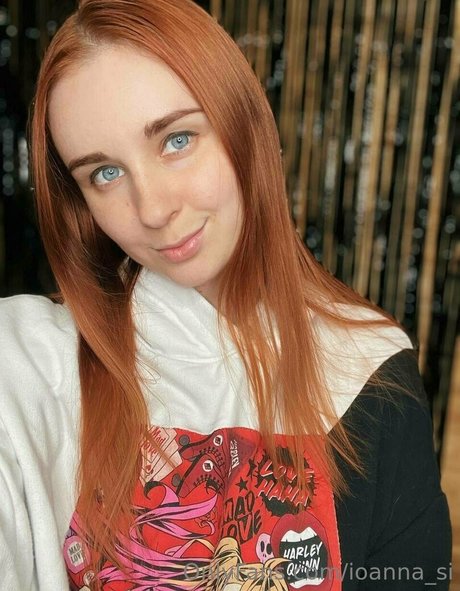 anal whore onlyfans sexy nudes pic