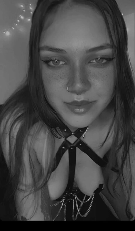 mrhsnt high quality model picture