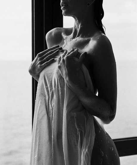 nadin moodd nude pornstar picture