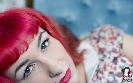 _karmina_ pornstar nude gallery