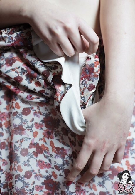 big tits cougar onlyfans hot nude gallery