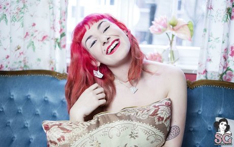 private onlyfans free porn archive