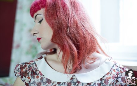 _karmina_ xxx actress gallery