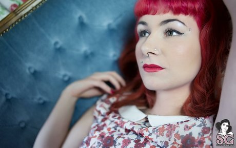 _karmina_ star perfect pictures