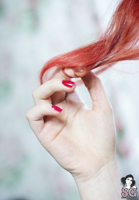 _karmina_ star photo