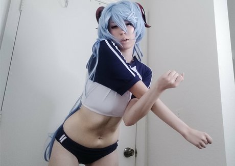 masonskyzz erotic actress img