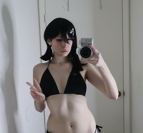 masonskyzz high quality model galleries