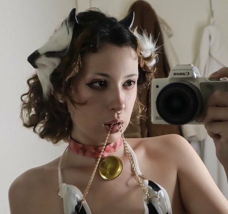 masonskyzz porn actress pictures