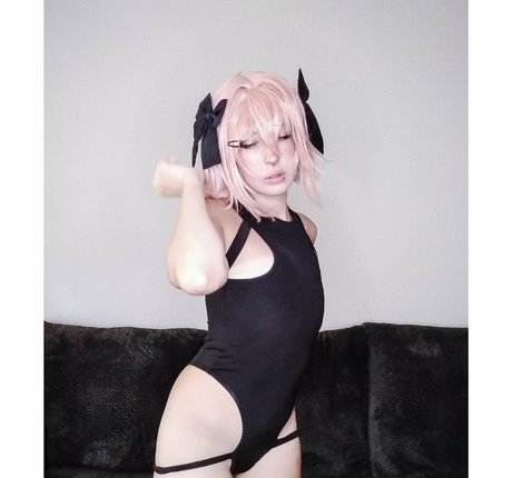 masonskyzz sexy star pics