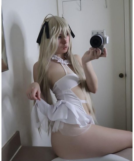 masonskyzz pornstar nudes pic