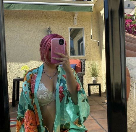 Daniellamfperez star perfect photos