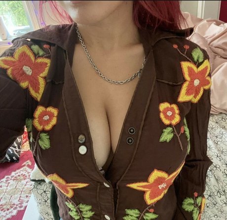 shemale dominatrix onlyfans adult galleries