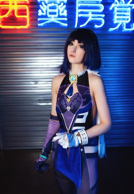 Damiena Hatred hd star gallery