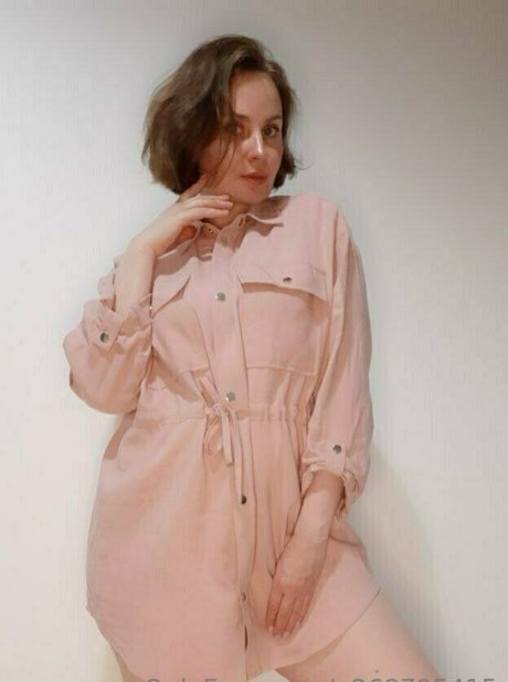 lustymommy model top gallery