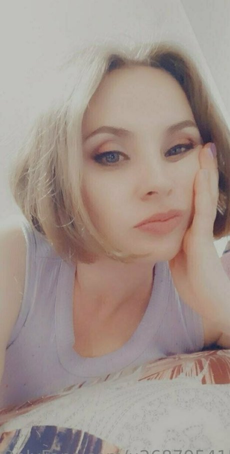 lustymommy sexy actress gallery