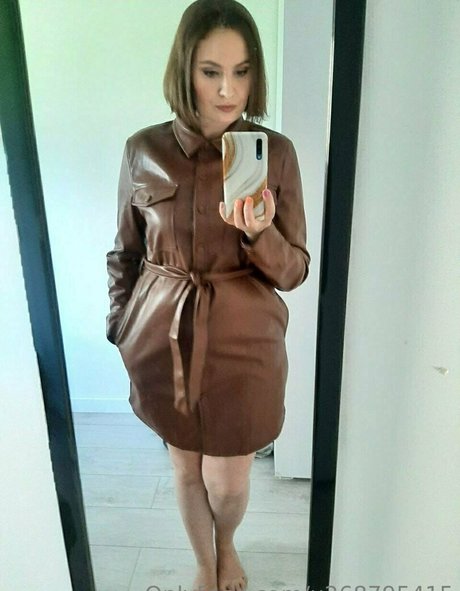 lustymommy star exclusive images