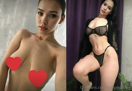 lustymommy nice star photos