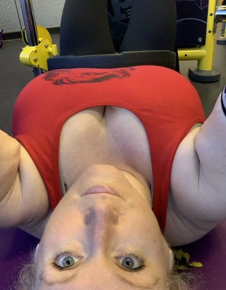 titsanddreams adult actress photos