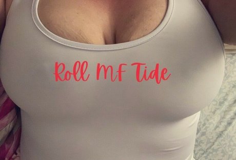 titsanddreams star xxx picture