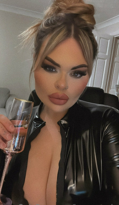 lexie vip x pornstar nice picture