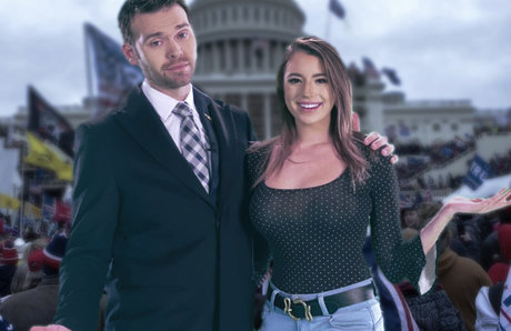 Ashley St Clair star best gallery