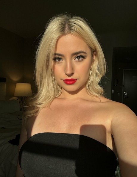 college student onlyfans free naked image