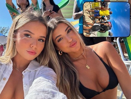 Pietra Cupello erotic pornstar galleries