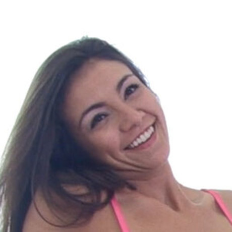 Tomi Taylor exclusive actress archive