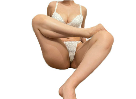 panda cutiepie sexy pornstar images