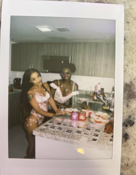 imenacarlisle naked pornstar gallery