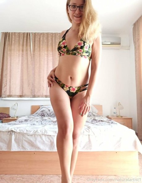 big ass ebony onlyfans porn images