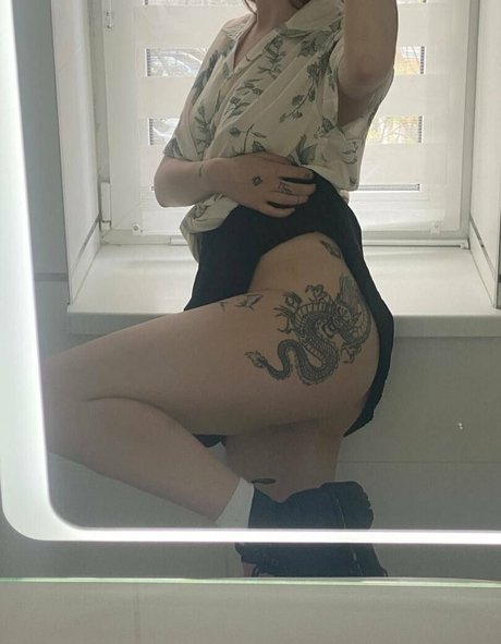 judysecrets hot model pictures