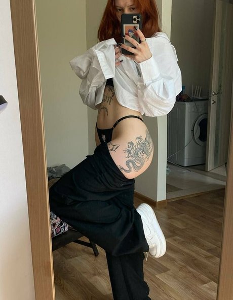 judysecrets best star photos