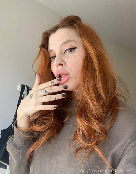 judysecrets star high quality image