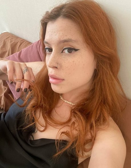 judysecrets Quick model image