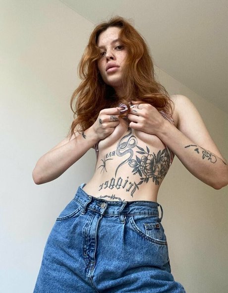 judysecrets exclusive star pics