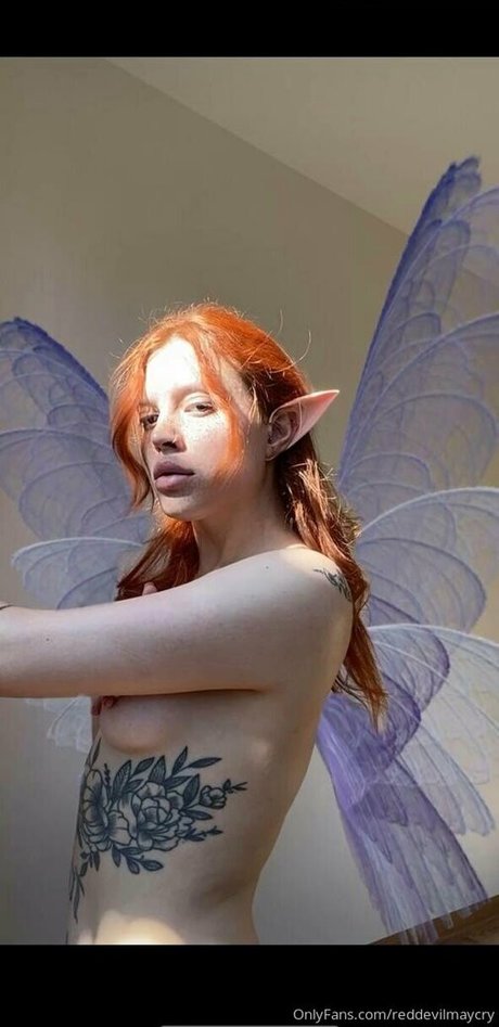 judysecrets star art img