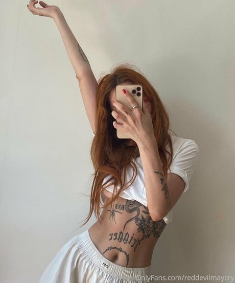 judysecrets model art galleries