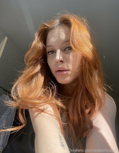 judysecrets pornstar nude gallery