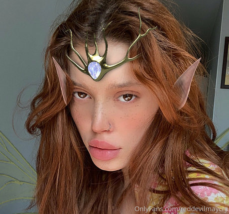 judysecrets hd star img