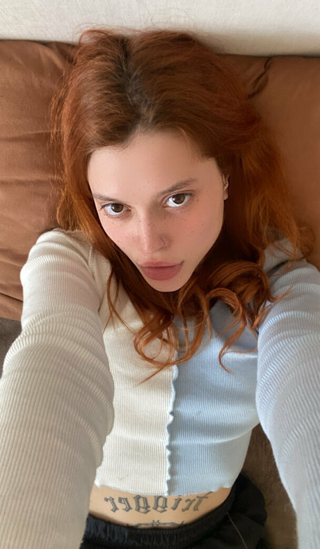 judysecrets beautiful pornstar img